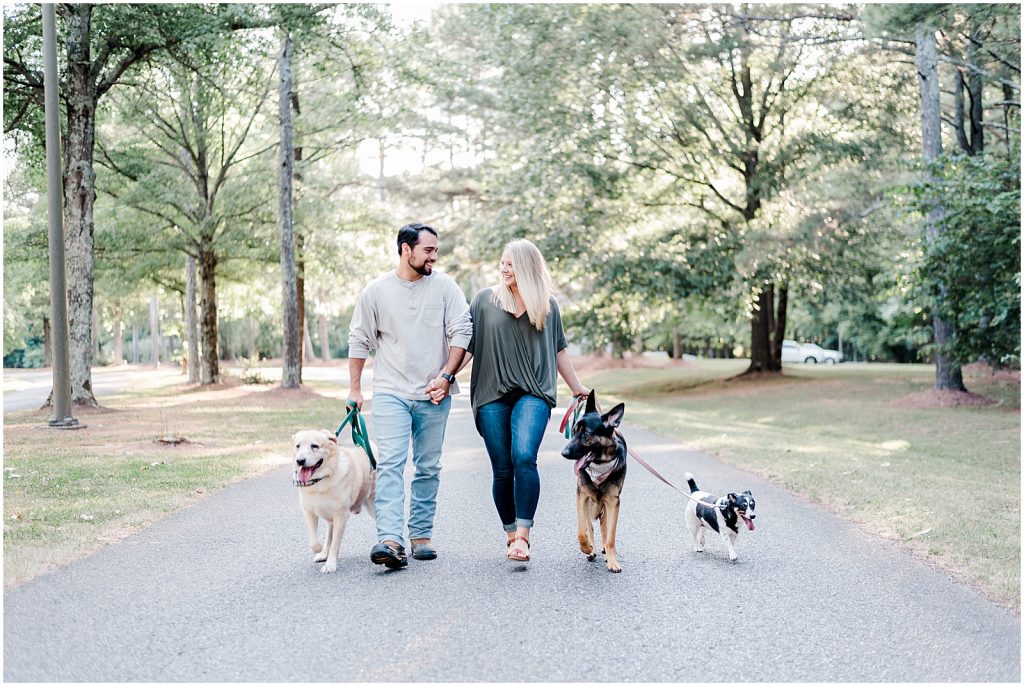 alabama wedding photographer