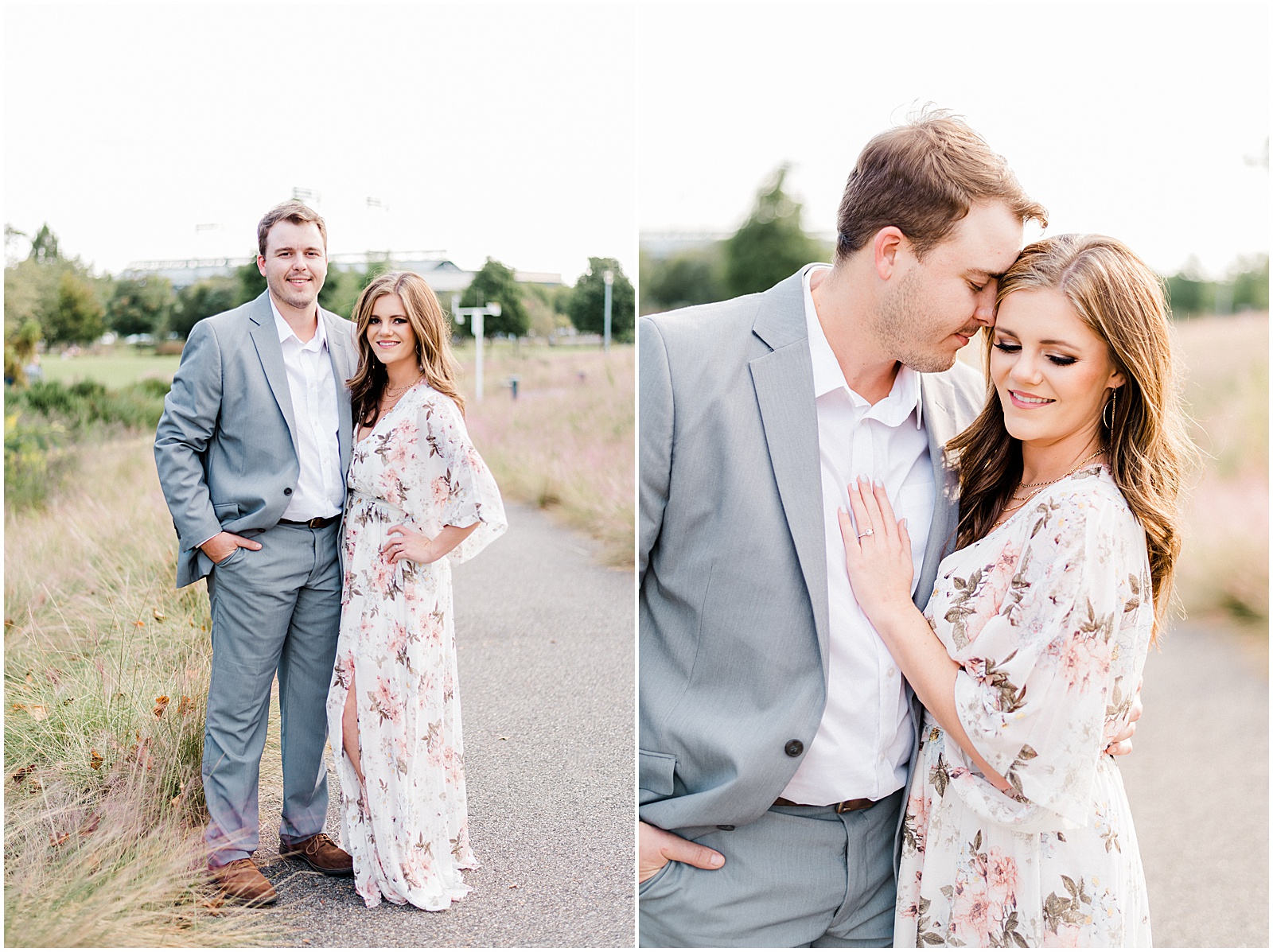 Birmingham Portrait Photographer