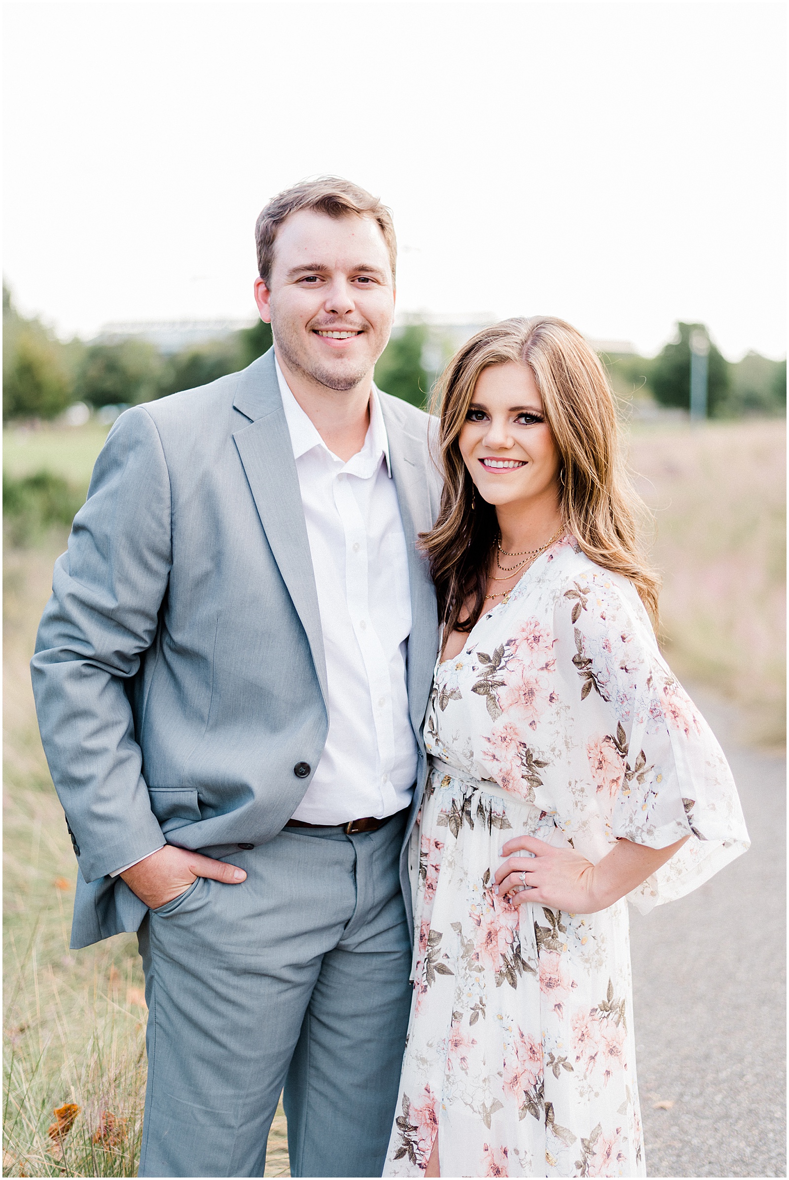 Birmingham Portrait Photographer
