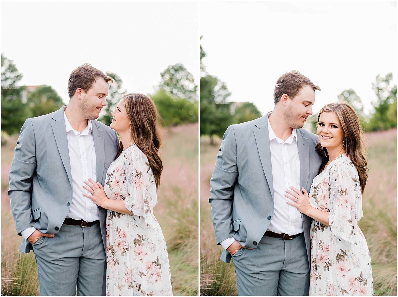 Birmingham Portrait Photographer