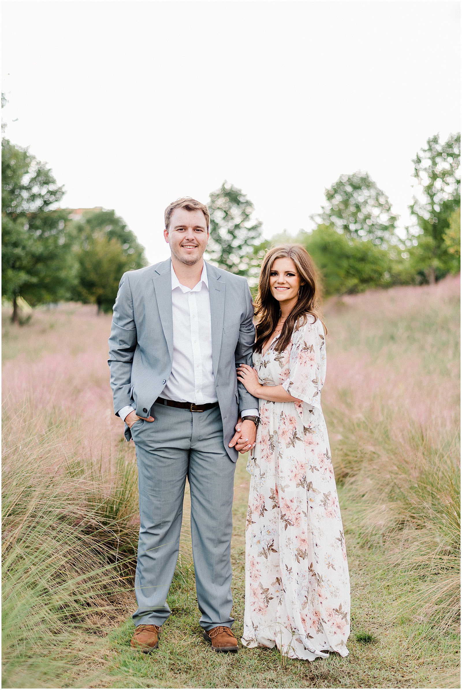 Birmingham Portrait Photographer